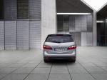 Mazda5 2013 года